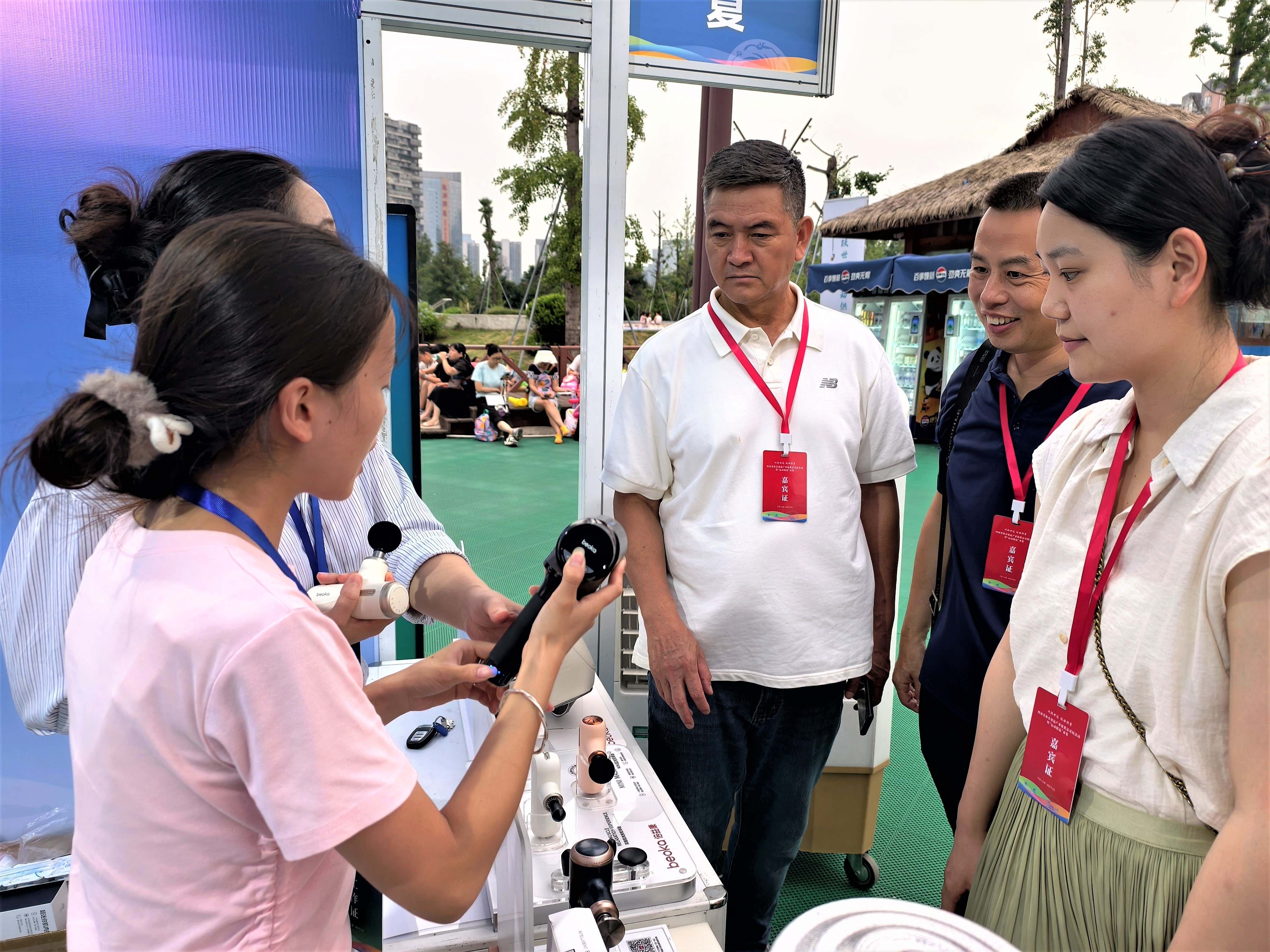 20250810115910180.jpg 5.jpg