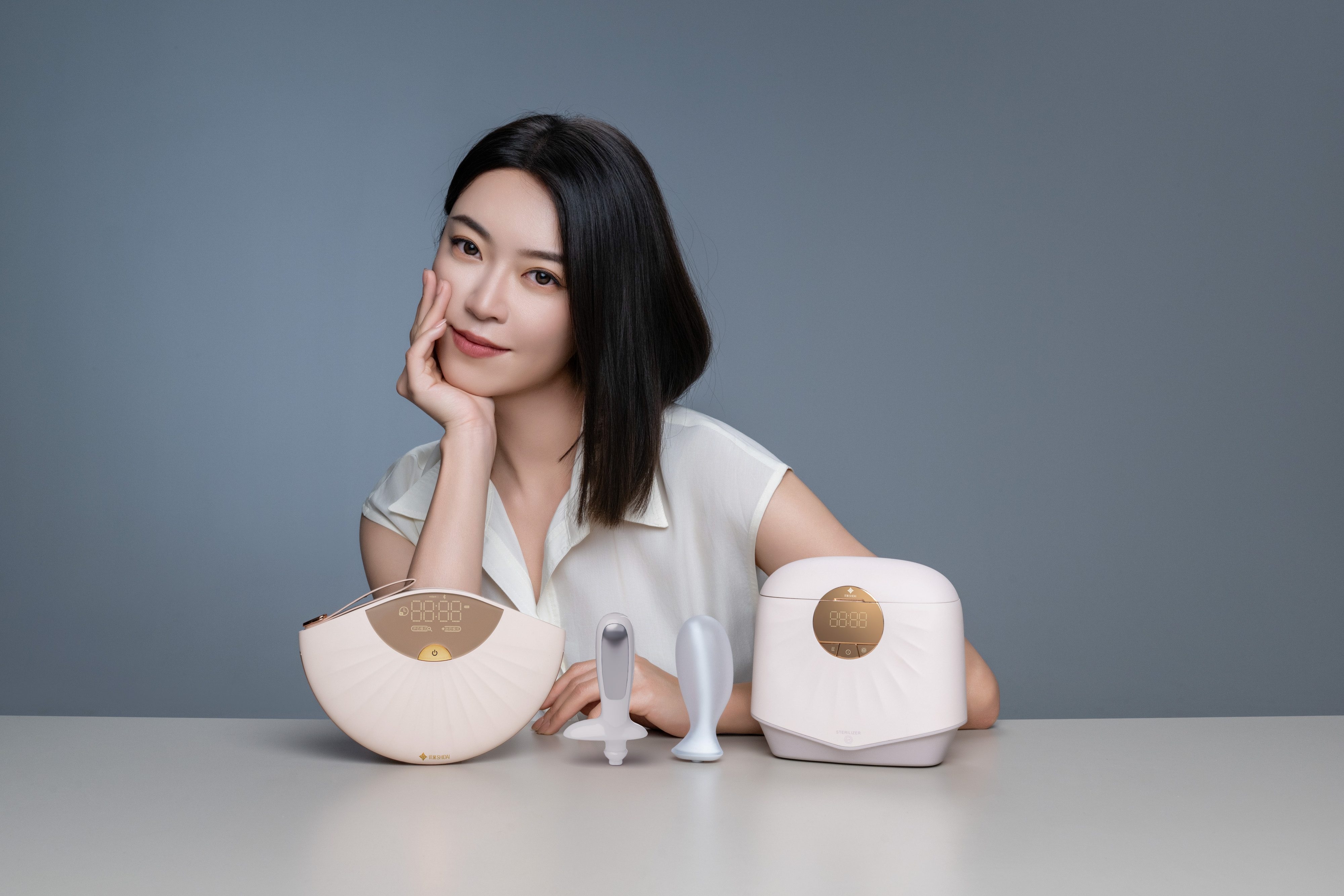 20250827191349101.jpg 20250428倍益康 盆底肌康复治疗42300_2(1).jpg