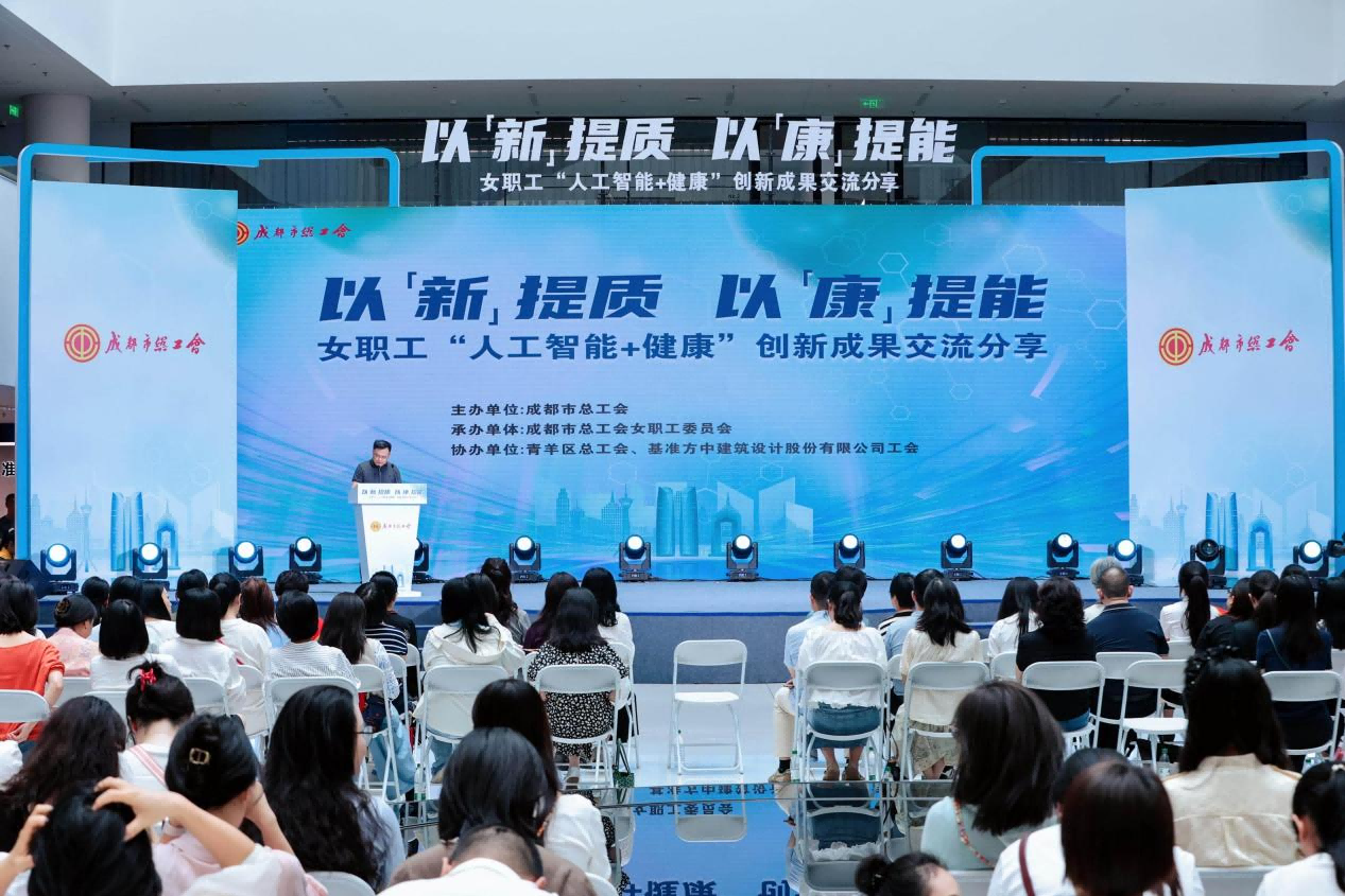 20250930173058163.png 图片22(1).png