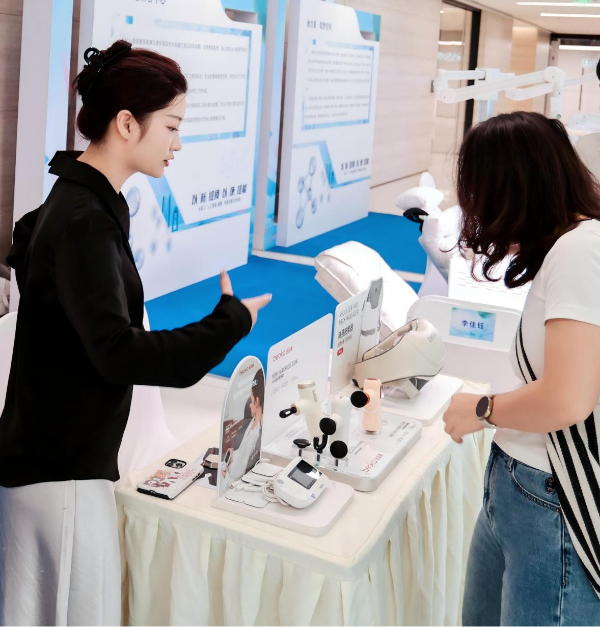 20250930173210177.png 图片24(1).png