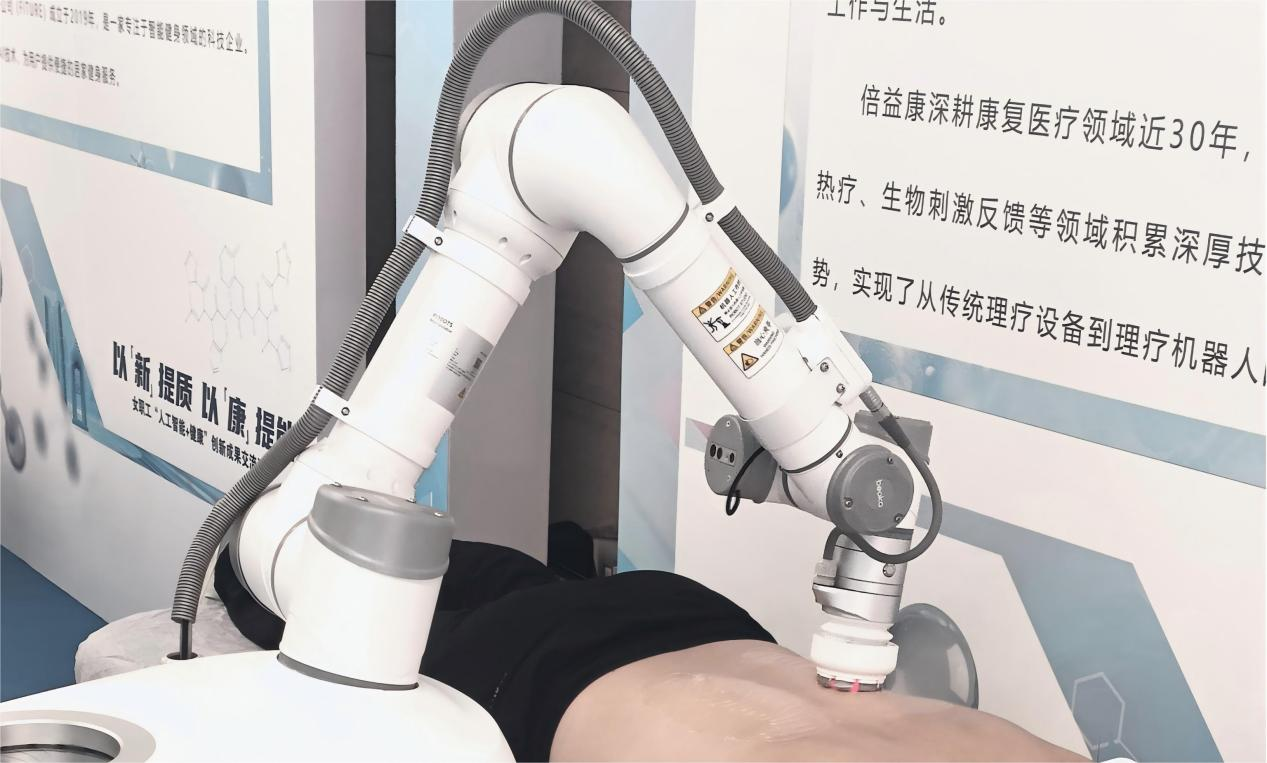 20250930173232116.png 图片25.png