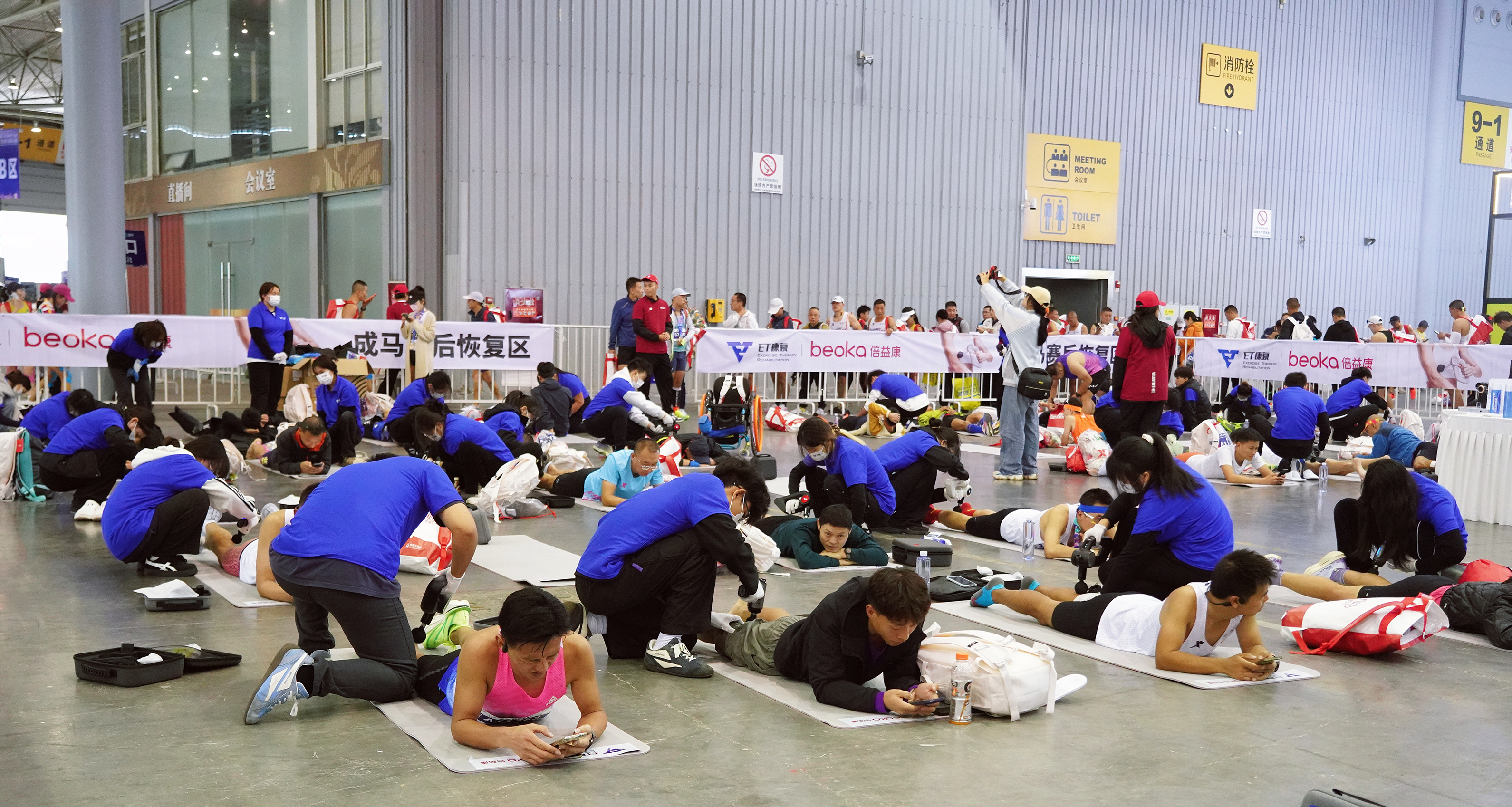 20251028114154108.png DSC02166@0.4x.png