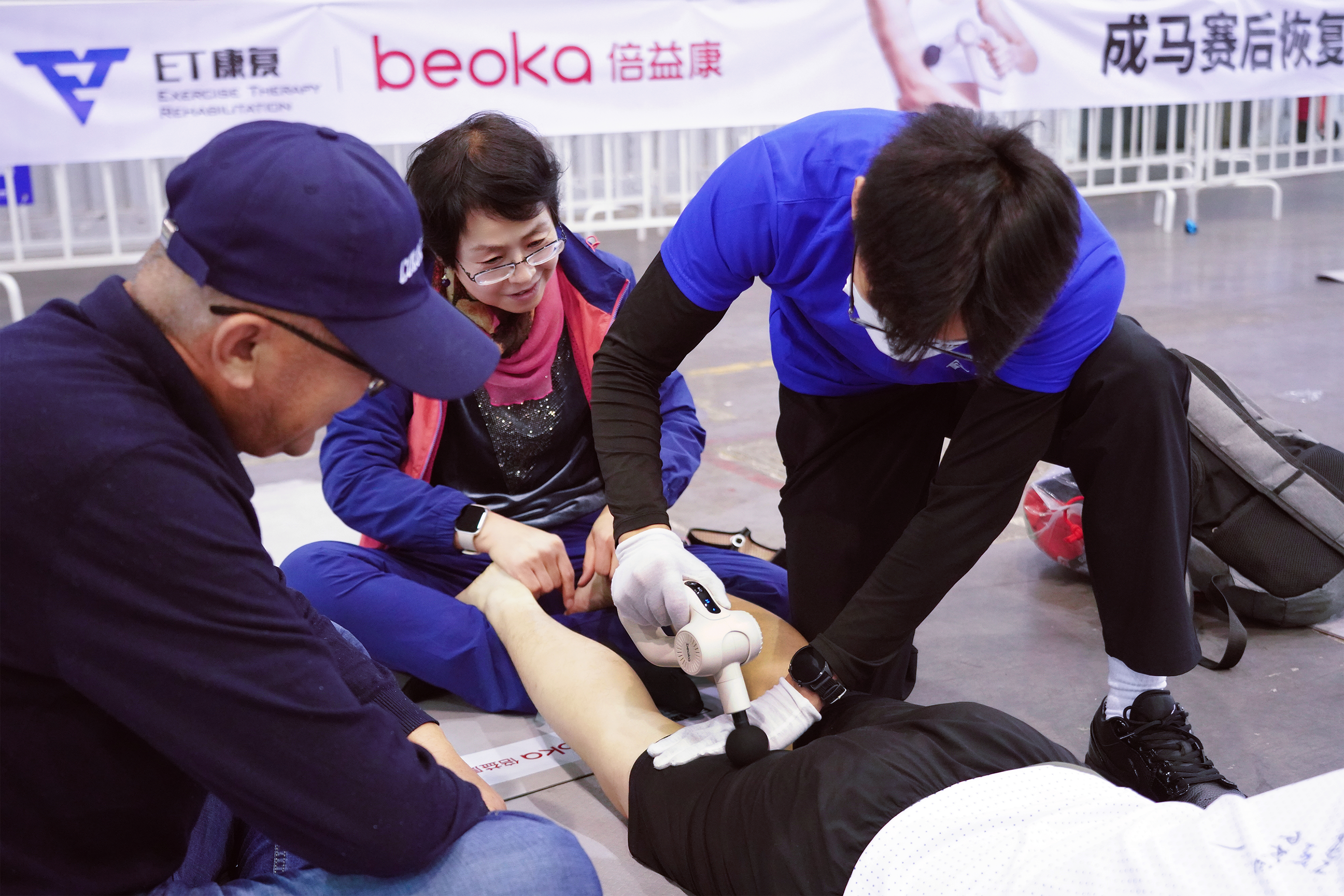 20251028114938112.png DSC02524_副本@0.4x@0.97x.png