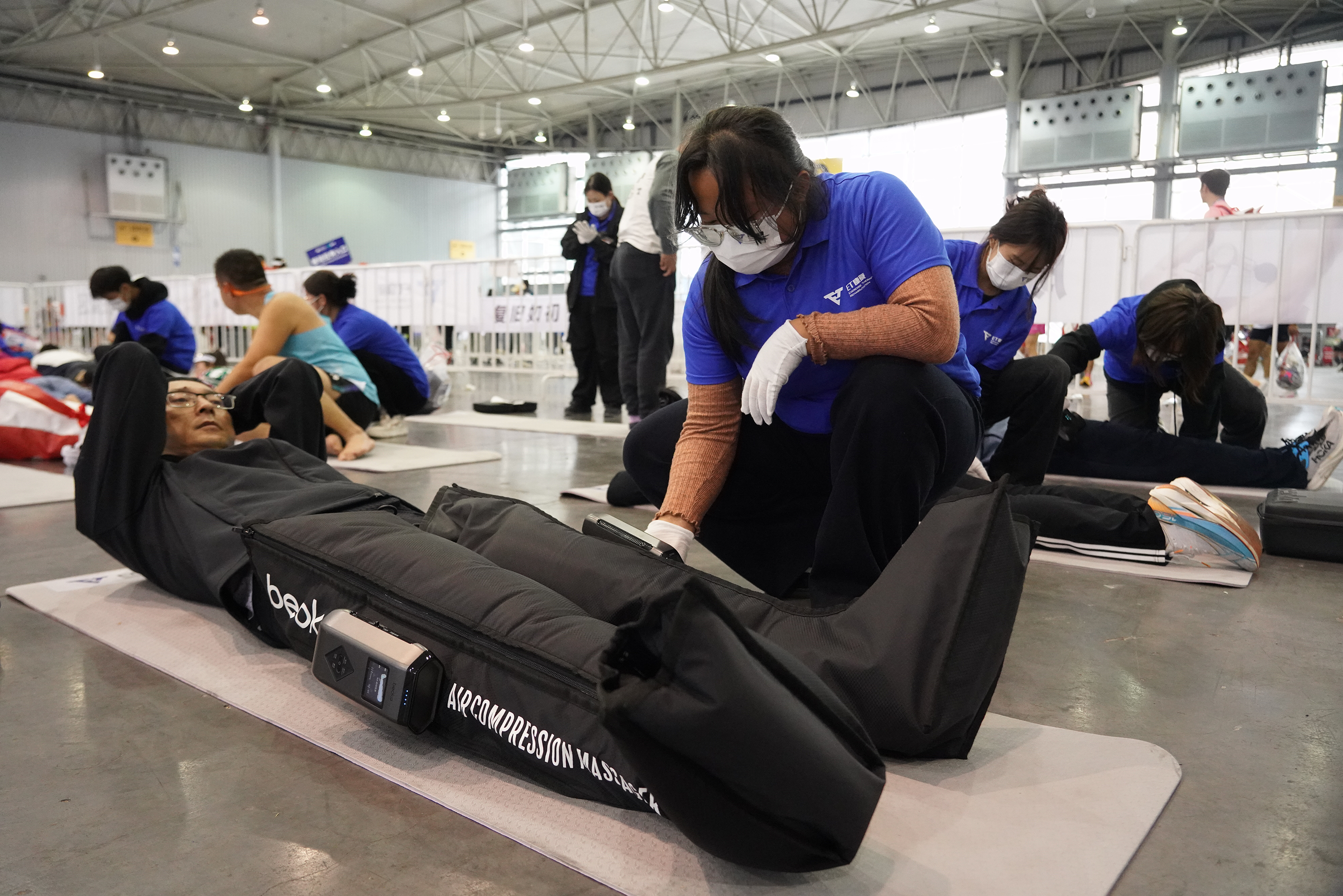 20251028132004135.png DSC02202@0.4x.png