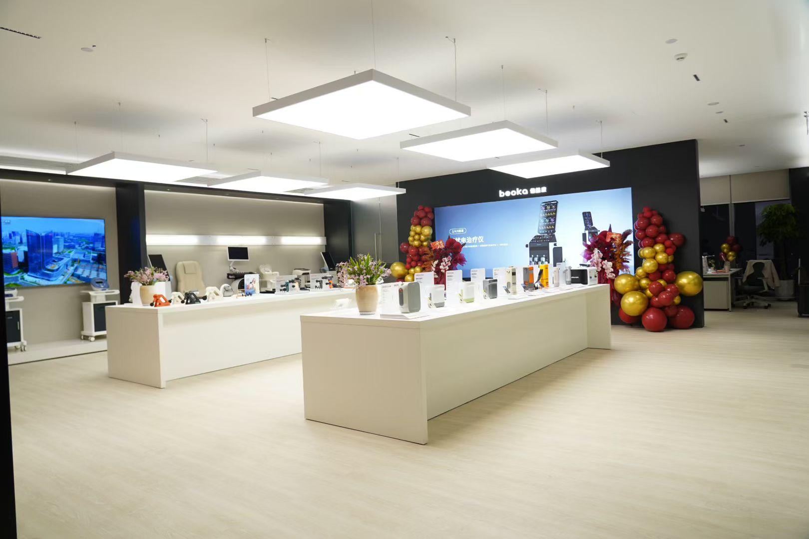 20260129155129143.png 郑州展厅.png