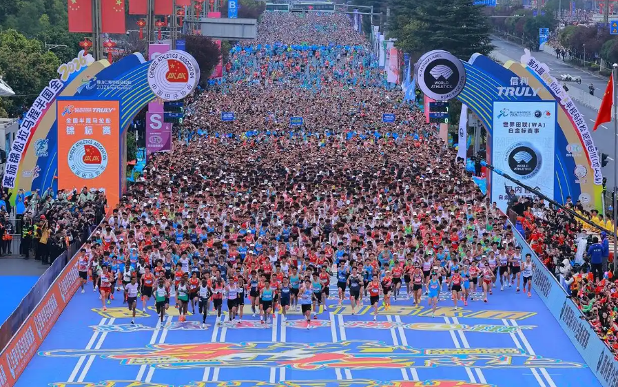 20260325195830119.png 图片1.png