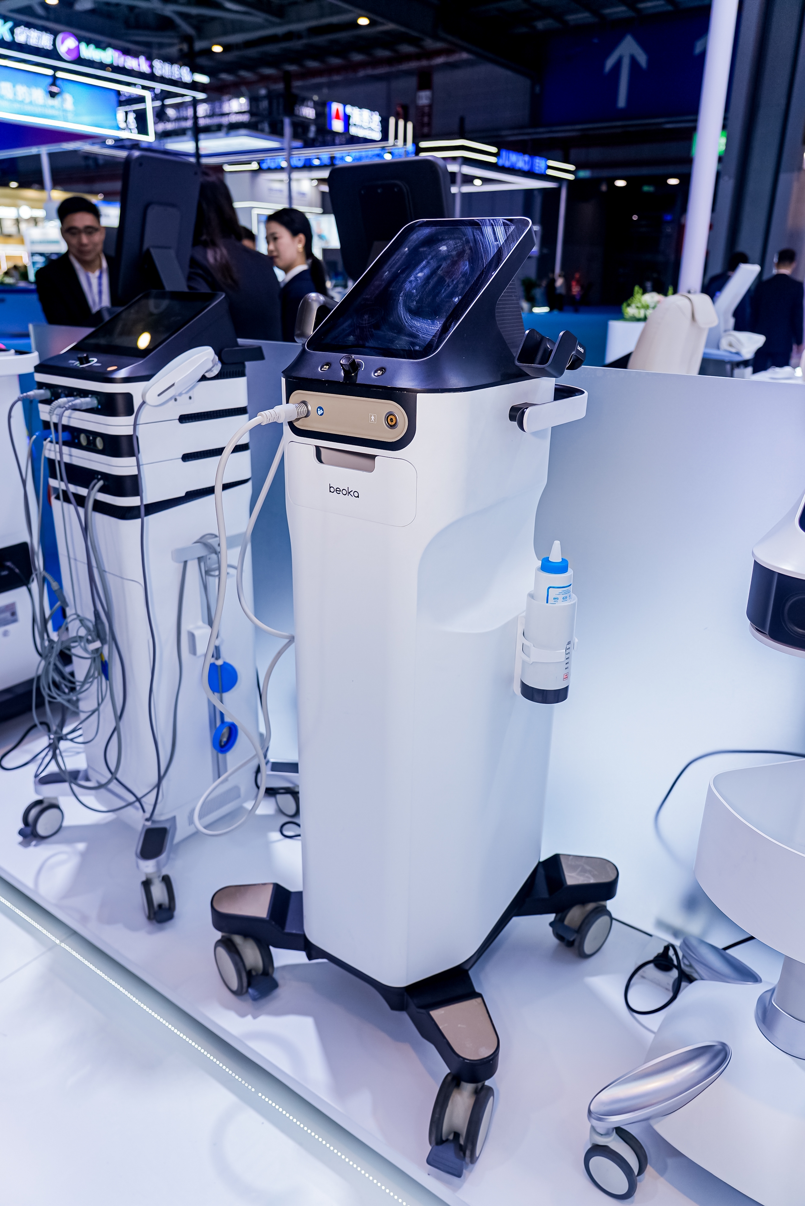 5.2 - 疼痛康复.jpg