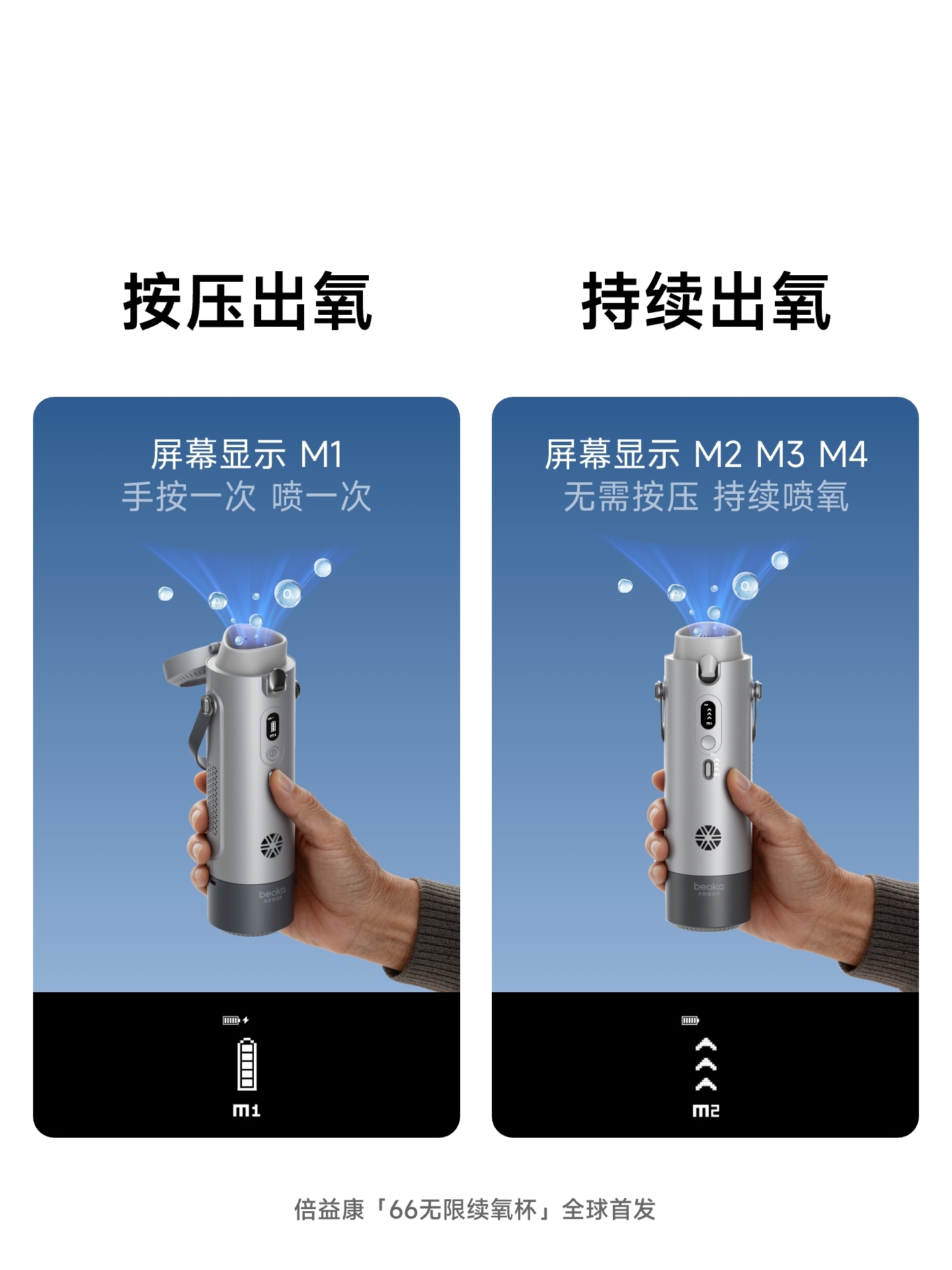20260606180936188.jpg 续氧杯DAY2-8@2x.jpg