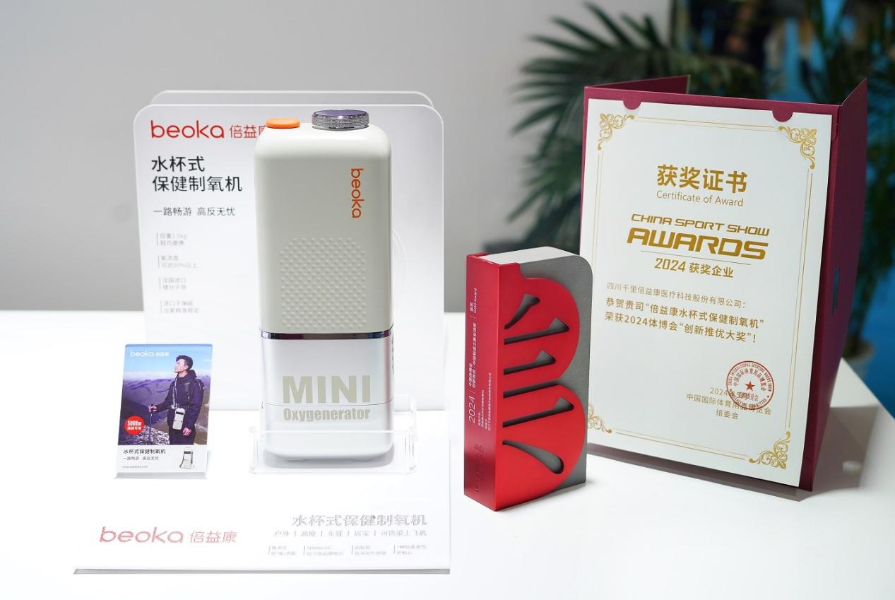 20260617184132170.png 图片1.png