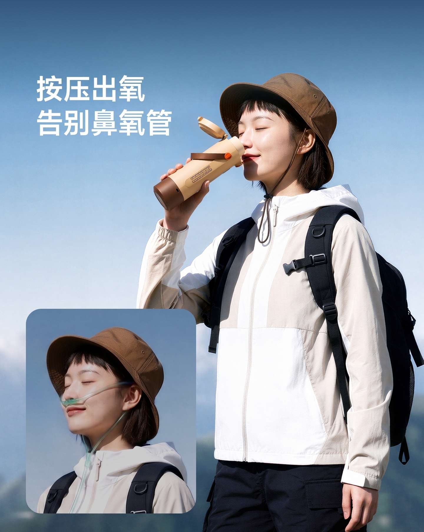 20260810134750105.jpg 续氧杯DAY1-1@2x.jpg